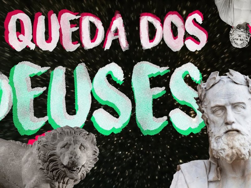 Physiologoi: Xenófanes de Cólofon