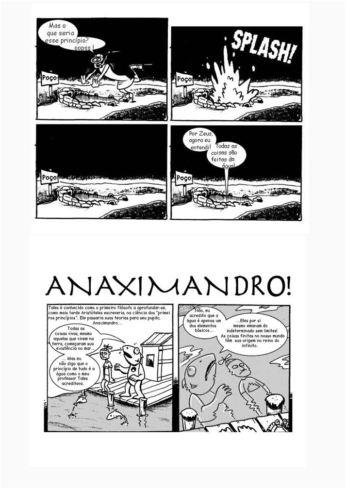 Pré-socráticos em quadrinho 3.png