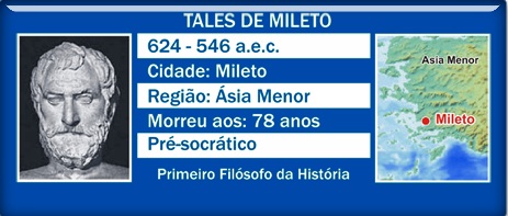 tales