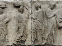 Diálogos de Platão: Euthyphro