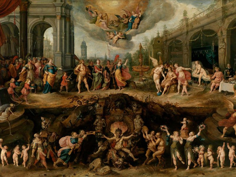 Diálogos de Platão: Mênon