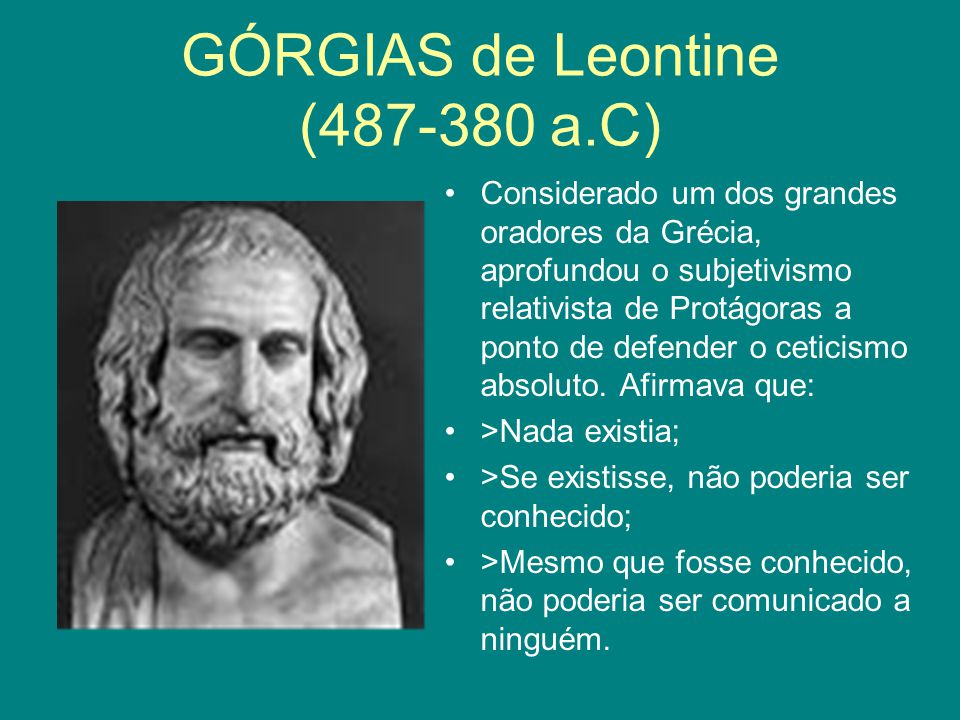 Górgias+de+Leontine+(487-380+a.C)