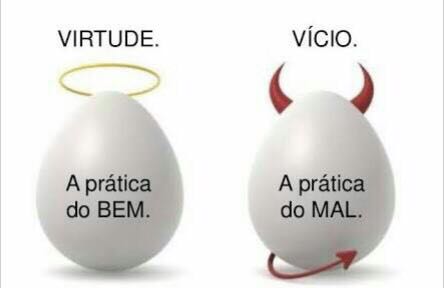 virtude-vicio