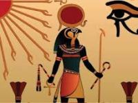 PLACA II – O livro dos mortos