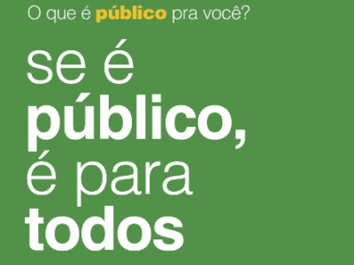 Revolucionando a Elaboração da LDO: Transparência, Participação e Eficiência
