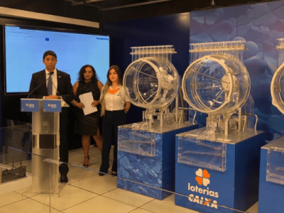 CGU sorteia 60 municípios para fiscalizar em 2020