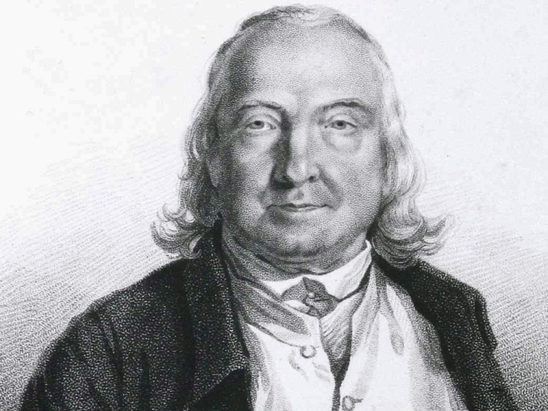 DAS QUATRO SANÇÕES OU FONTES DE DOR E PRAZER por Jeremy Bentham