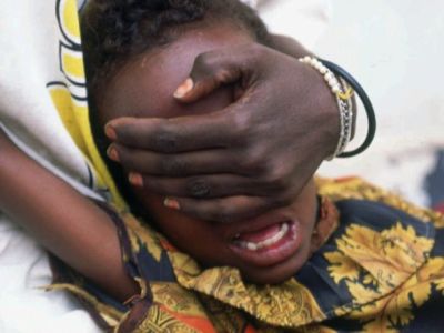 Por que furamos as filas?