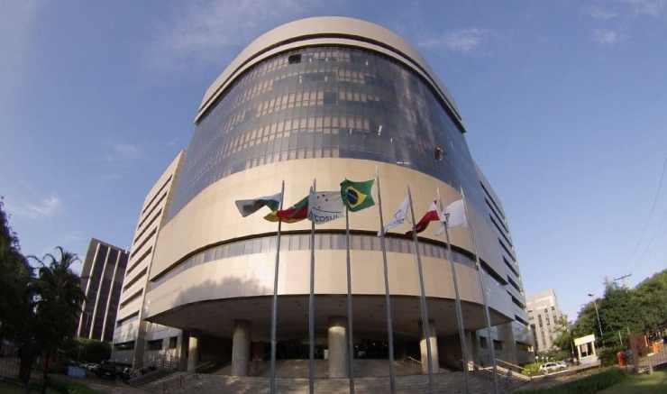 TRF-3 segue MPF e mantém decisão que proíbe União de bloquear verbas do Fundo de Direitos Difusos