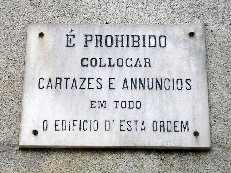 O que devo aprender em Língua Portuguesa na 1ª do Ensino Médio?