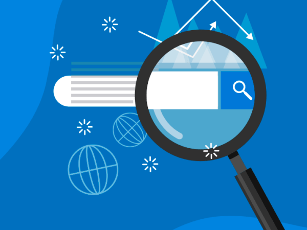 Revisões sistemáticas: revisões sistemáticas de frequência