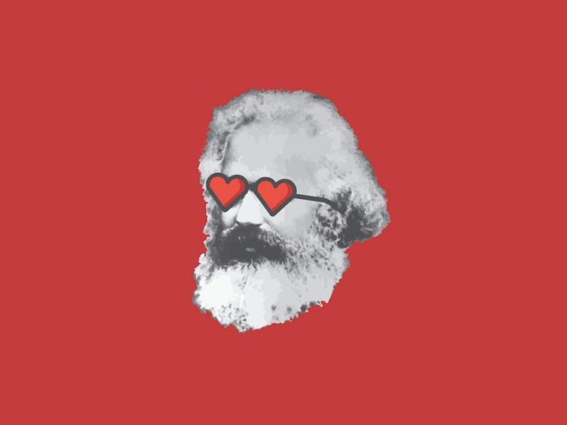 Mais-valor absoluto e relativo por Karl Marx