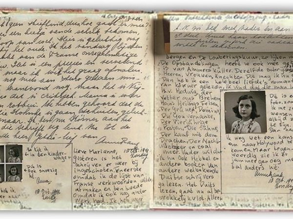 O que devo aprender em Língua Portuguesa na 2ª do Ensino Médio?