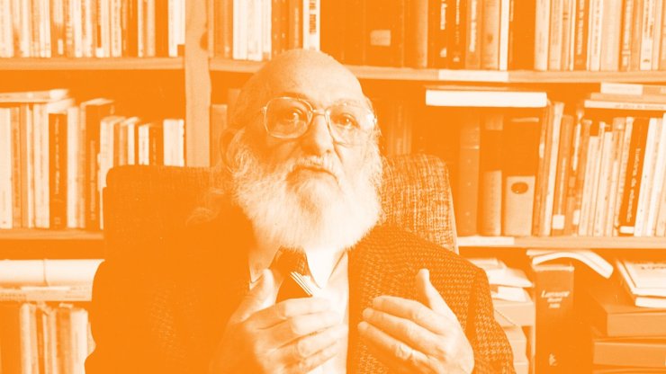 As relações humanas na escola