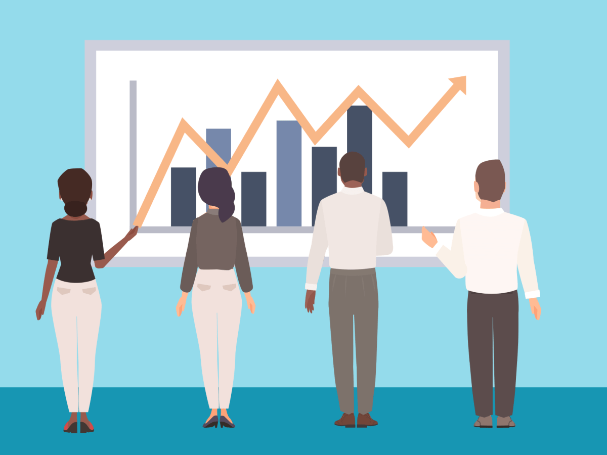 Gerenciamento de projetos:  Planejamento de qualidade