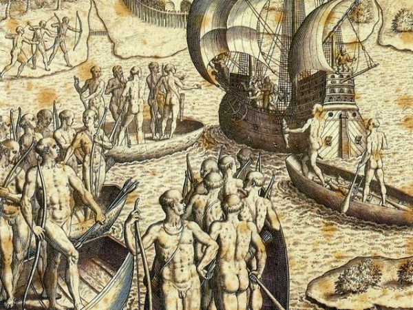 O que devo aprender em Língua Portuguesa na 3ª do Ensino Médio?