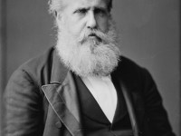 Dom Pedro II e o legado científico ignorado: A contribuição do Brasil para a Ciência Mundial