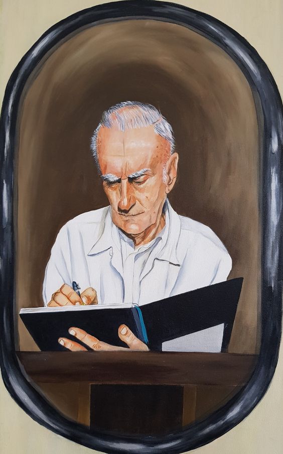 AULAS 7 E 8 – AGORA É A MINHA VEZ!