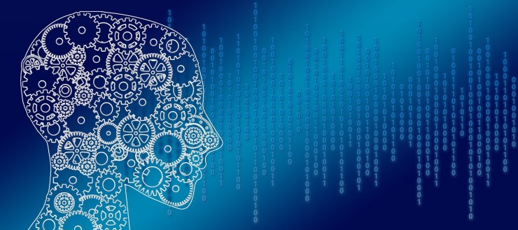 AULA 7 – OS DADOS ESTÃO LANÇADOS