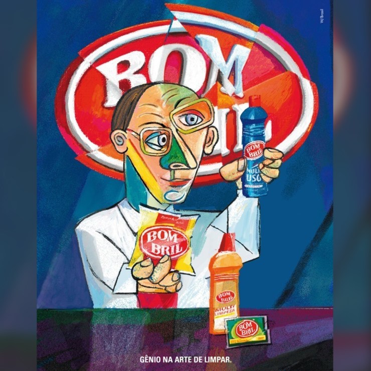 AULA 3 – PERCEBENDO A LINGUAGEM UTILIZADA NO TEXTO PUBLICITÁRIO