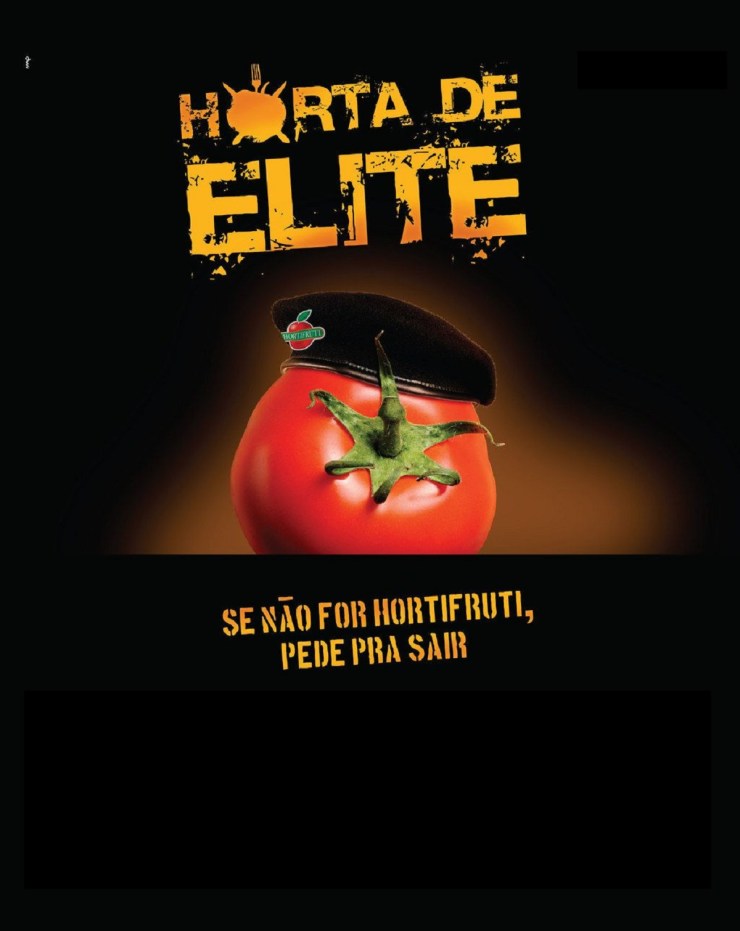 AULA 6 – PLANEJANDO NOSSO TEXTO PUBLICITÁRIO