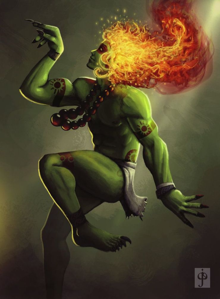 AULA 4 – SENTA QUE LÁ VEM HISTÓRIA!