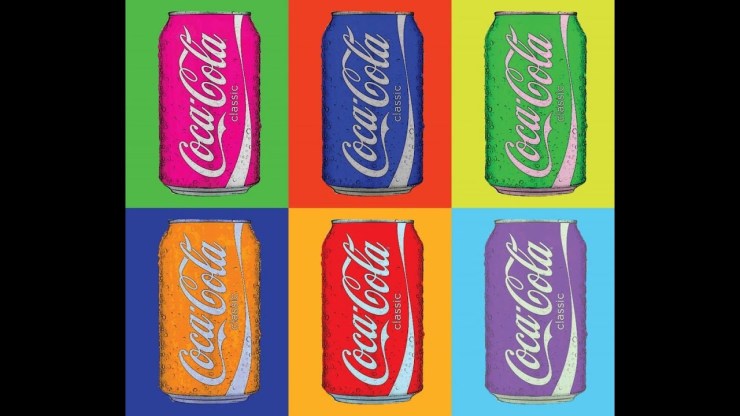 AULA 4 – RECONHECENDO AS ESTRATÉGIAS DE PERSUASÃO NO TEXTO PUBLICITÁRIO