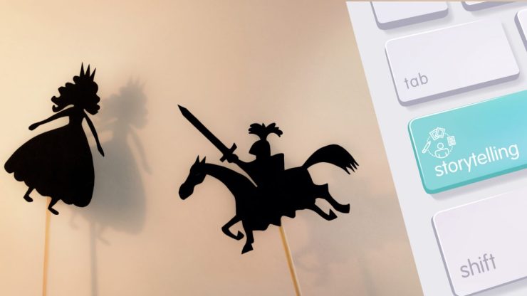 AULA 7 – REVISANDO E DIVULGANDO NOSSO TEXTO PUBLICITÁRIO