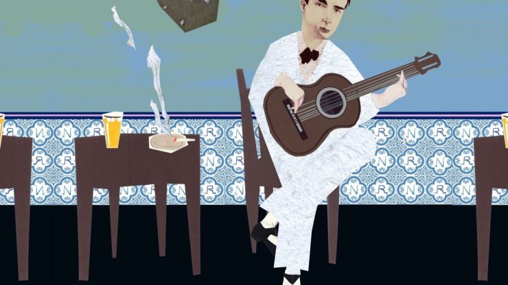 AULA 5 – CONSEQUÊNCIAS DA COVID-19