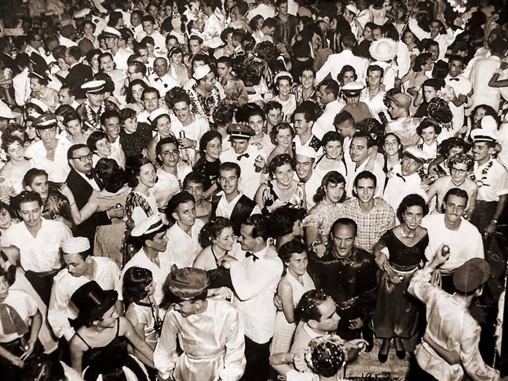 AULA 5 – MÃOS À OBRA!