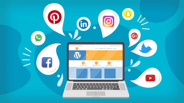 AULA 1 – ESPELHO, ESPELHO (MEU)?