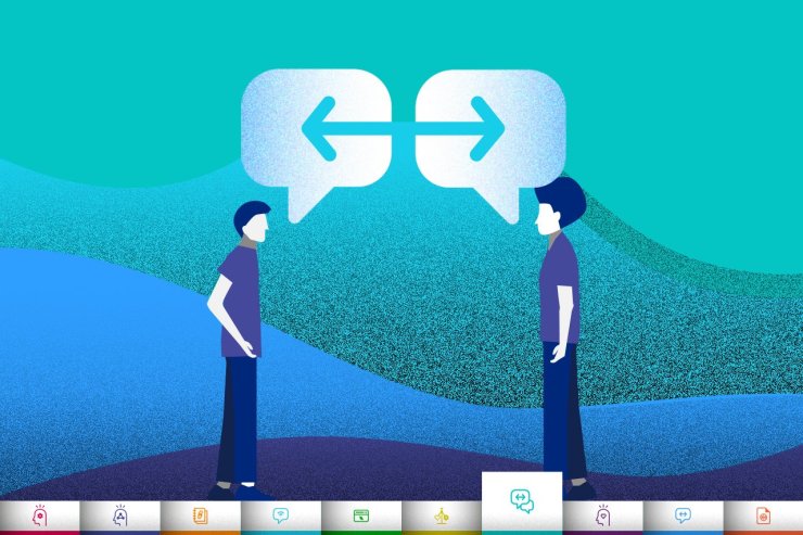 AULA 5 – NA DEFESA OU NO ATAQUE