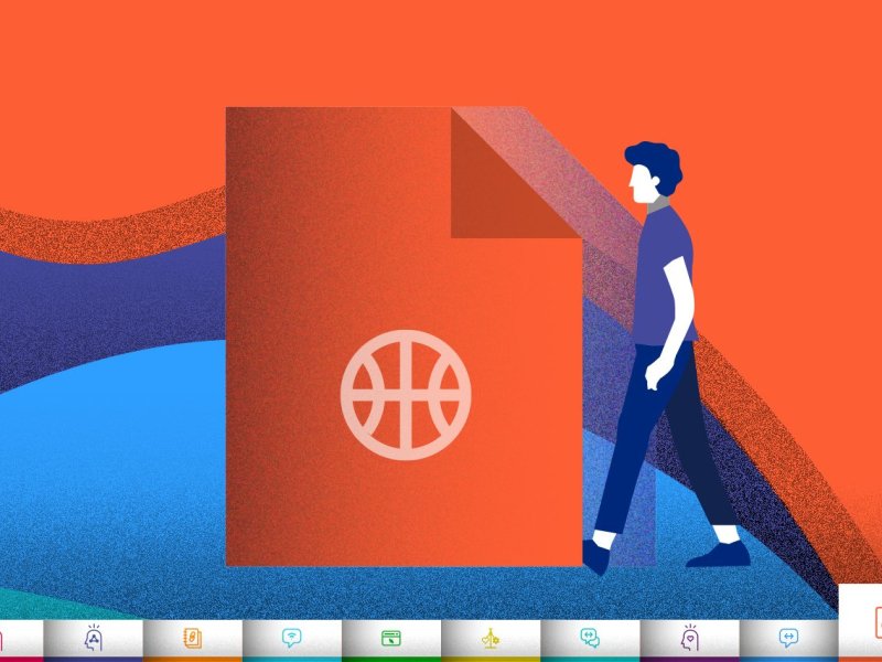 AULA 7 – EM PRIMEIRA MÃO