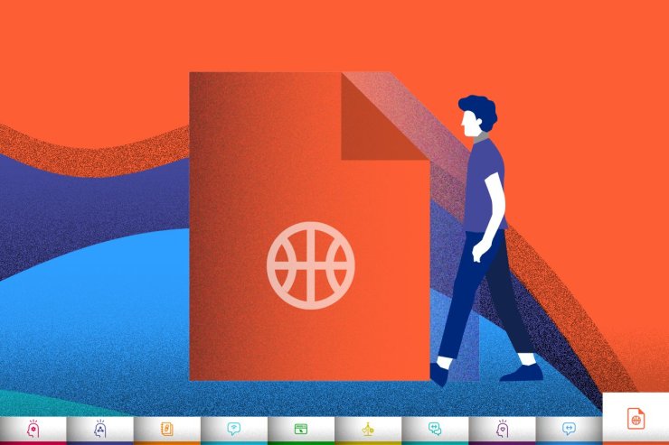 AULA 7 – EM PRIMEIRA MÃO