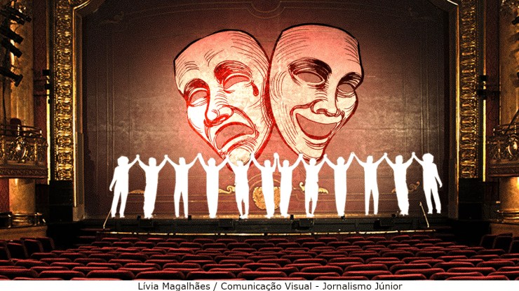 AULAS 6 E 7 – AGORA, É A HORA!