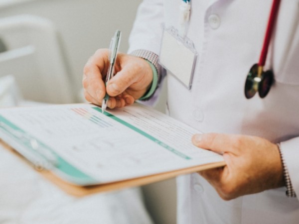 Pesquisadores da UFSCar apontam importância da formação em Saúde para o fortalecimento do SUS