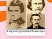 RELATÓRIO #1 – TURMA A E B – 3ªA