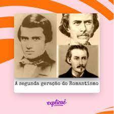 RELATÓRIO #1 – TURMA A E B – 3ªA