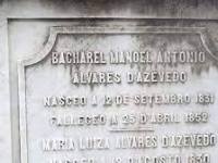 Relatório #1 – Turma A e B – 1ºE