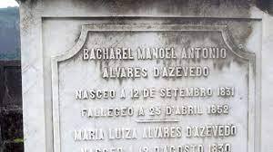 Relatório #1 – Turma A e B – 1ºE