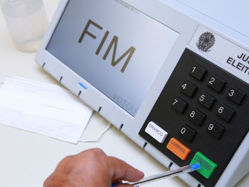 Eleição, juros e gasto corrente: o motor oculto da dívida dos estados brasileiros