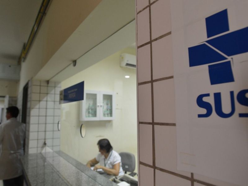 Judicialização do fornecimento de medicamentos desafia a sustentabilidade do SUS, aponta estudo