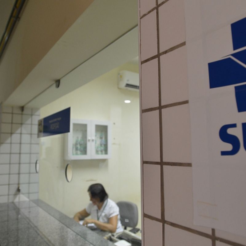 Estudo propõe modelo inédito para controlar custos hospitalares no SUS e melhorar contratos com hospitais