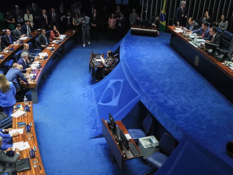 A Autonomia Municipal: Um Pilar Fundamental para a Gestão Pública Local