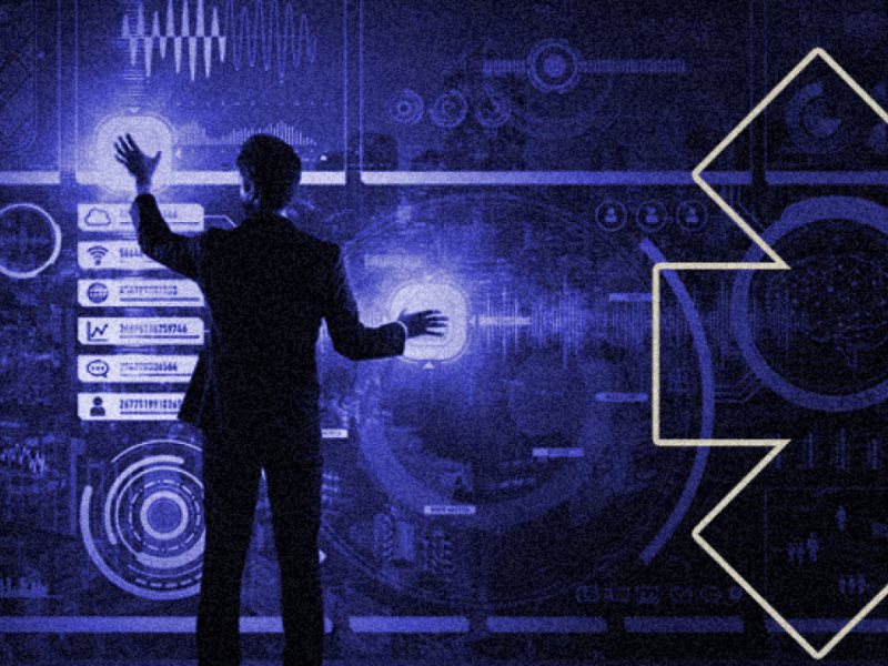 Como os dados podem ajudar na Tomada de Decisão na Gestão Pública brasileira?