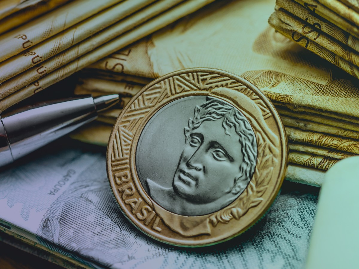 Elaborando o Plano Plurianual (PPA): Transformando Metas em Realidade