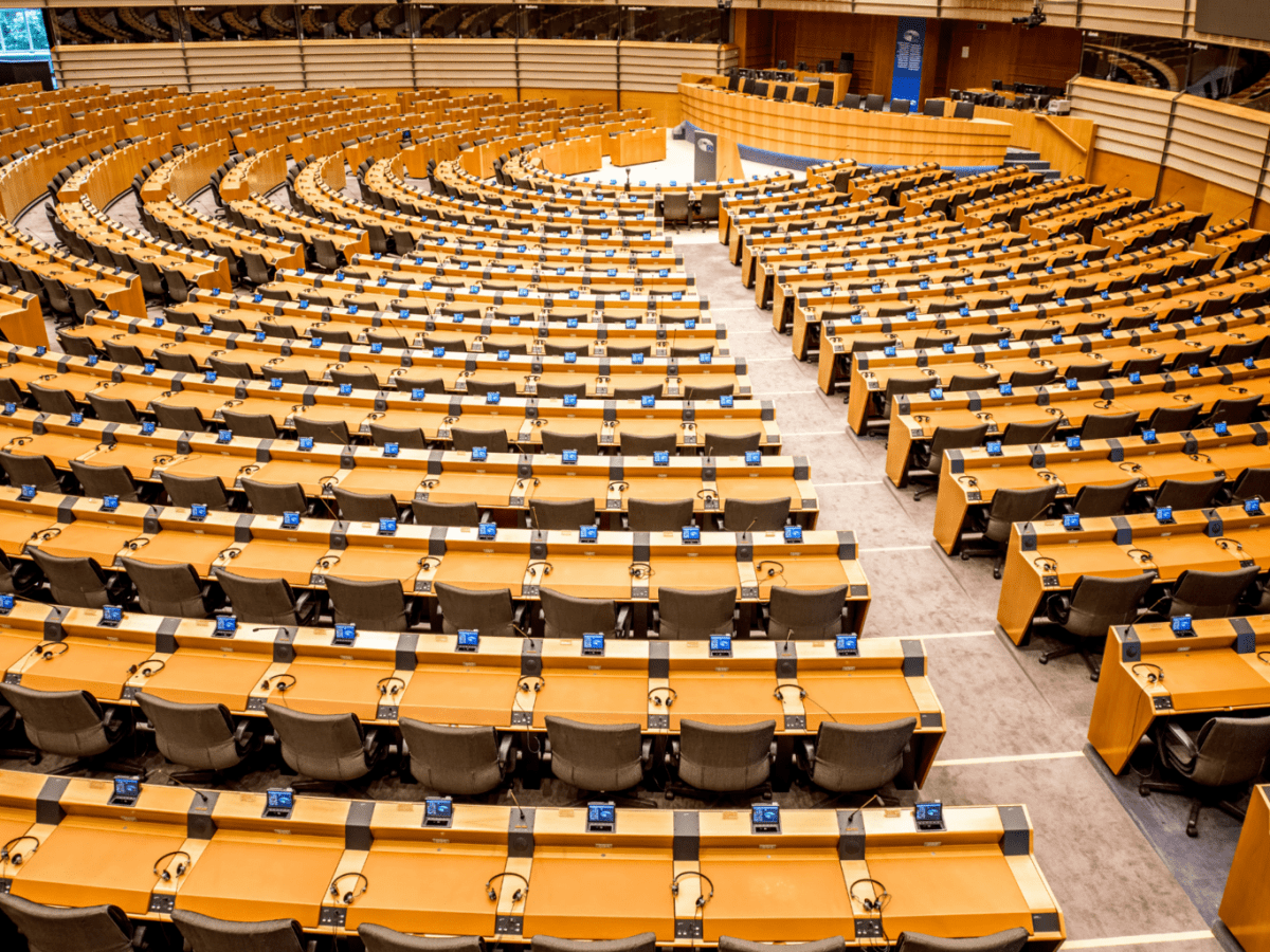 Desvendando o Orçamento Público Municipal: Um Guia Prático