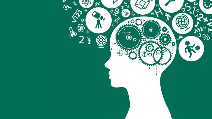 Cognitivismo, o que é?