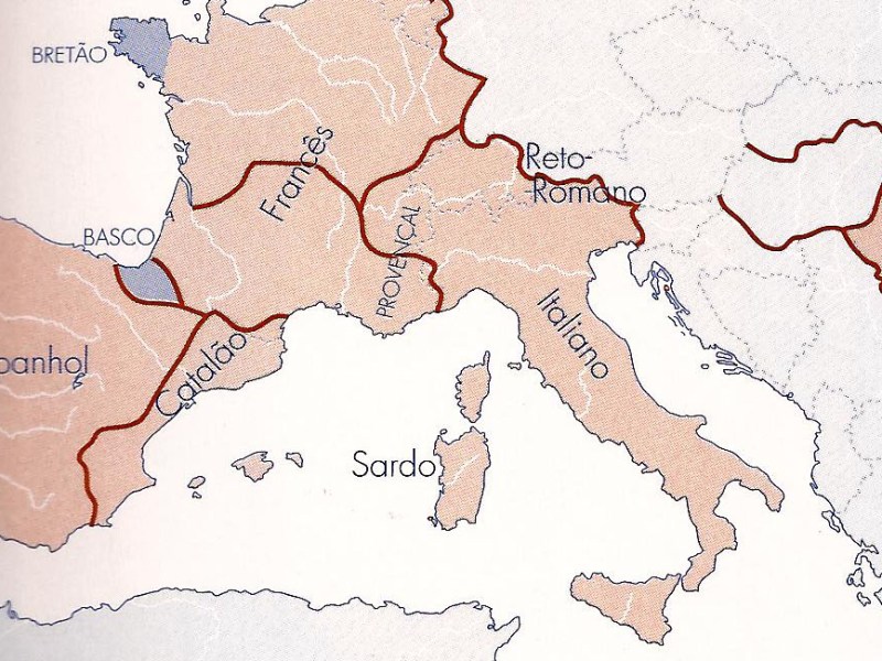 Entendendo Processos Fonológicos: Como a pronúncia das palavras pode mudar