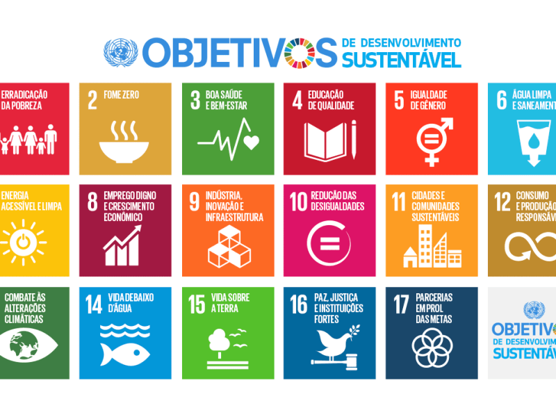Desenvolvimento Local: Além das Fronteiras Municipais